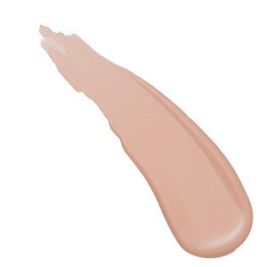 Krem fondacion për lëkurë të thatë dhe të ndritshme MRV DEWY SKIN 11C.