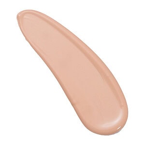 Fondacion MRV Dewy Skin 13W për lëkurë të shndritshme dhe natyrale, produkt kozmetik për fytyrën.
