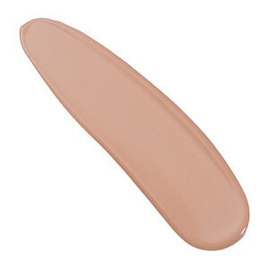 Krem për fytyrën MRV Dewy Skin Foundation 31C për pamje të natyrshme dhe të ndritshme.