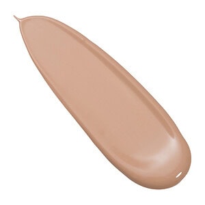 Krem për fytyrën MRV Dewy Skin Foundation 33W për pamje të natyrshme dhe të ndritshme.