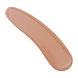 Fondacioni i lëngshëm MRV Dewy Skin 51W për lëkurë të ndritshme dhe natyrale.