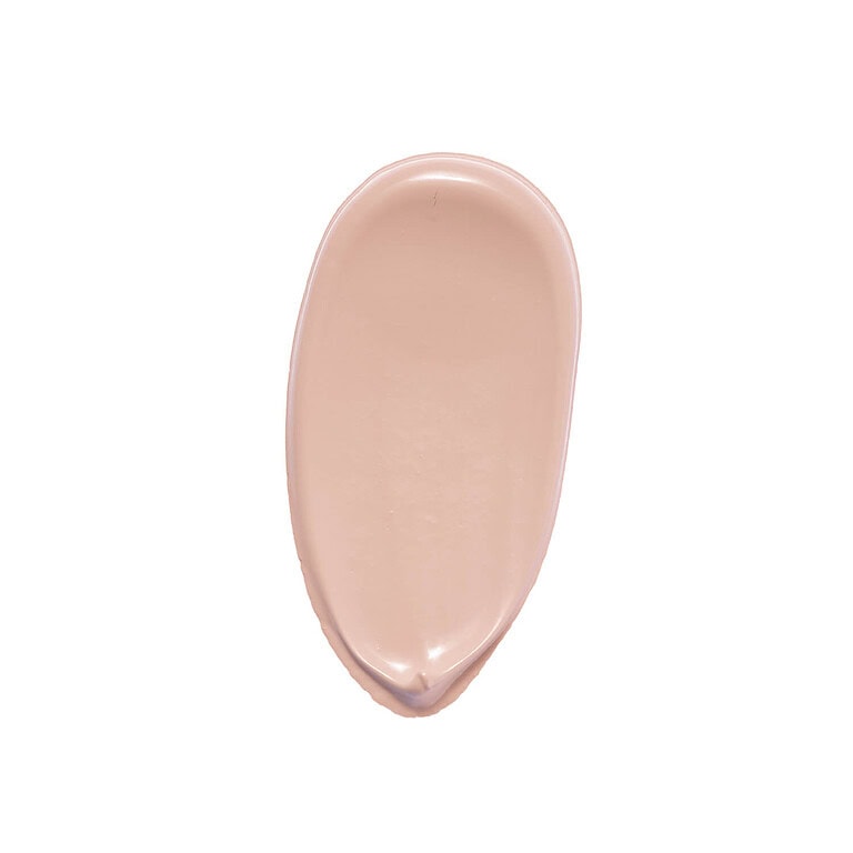 MON REVE ALL DAY WEAR FOUNDATION NO. 101 thumbnail 2