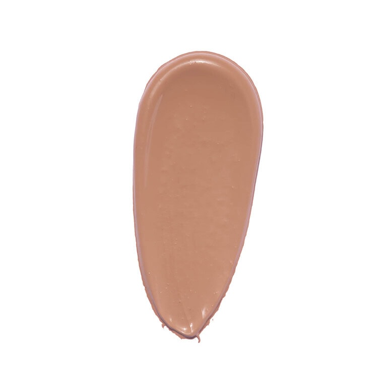 MON REVE ALL DAY WEAR FOUNDATION NO. 106 thumbnail 2