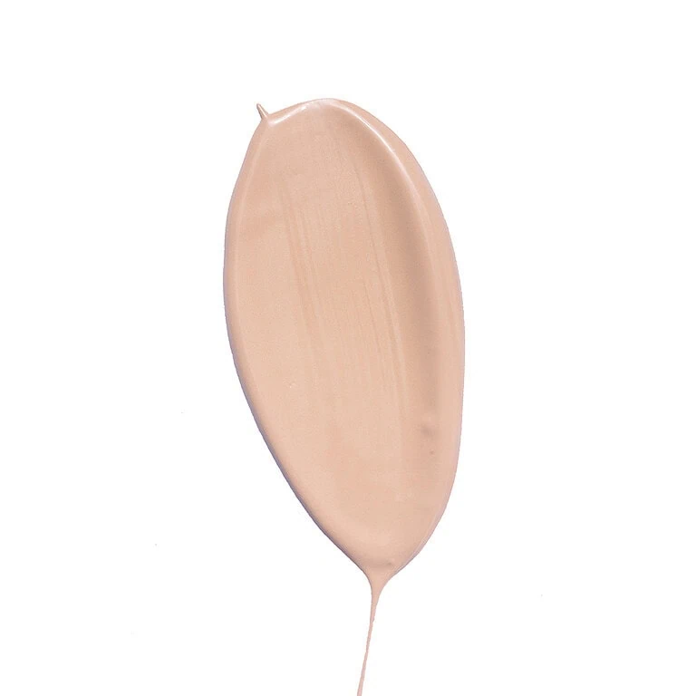 MON REVE IMPECCABLE FOUNDATION NO.101 thumbnail 2