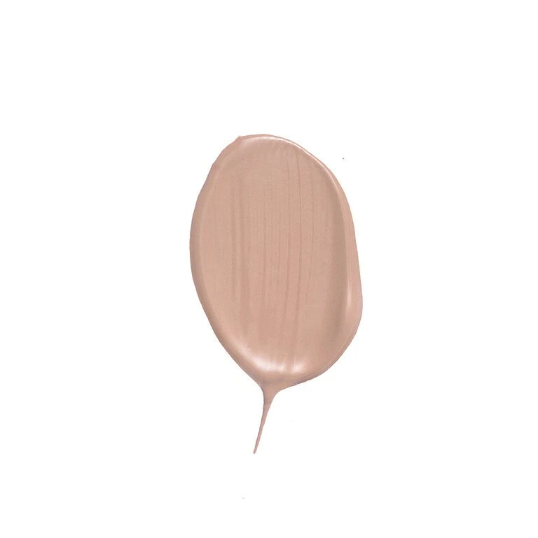 MON REVE IMPECCABLE FOUNDATION NO.104 thumbnail 2