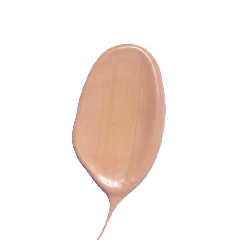 MON REVE IMPECCABLE FOUNDATION NO.105 thumbnail 2