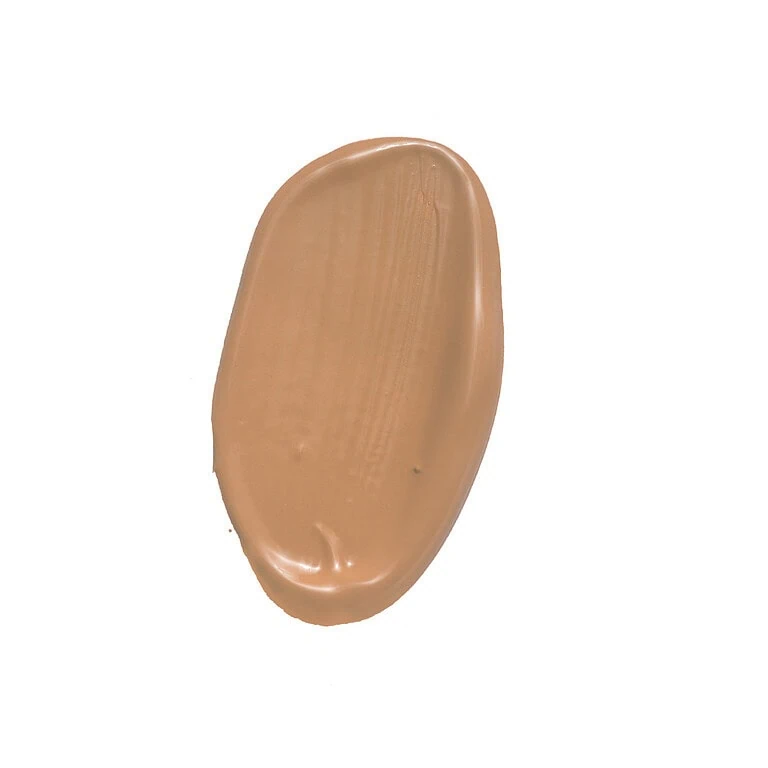MON REVE IMPECCABLE FOUNDATION NO.107 thumbnail 2