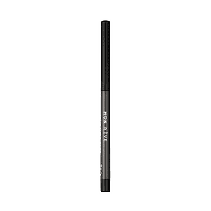Kozmetikë për sy me laps për shënjime të syve, produkt për make-up të syve, stilizim të syve, kozmet.