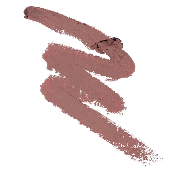 MON REVE LIP CRAYON-LAST. MATTE LIPSTICK 01 LATTE thumbnail 2