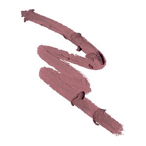 Kremë buzësh mat, Lip Crayon Last, ngjyrë lili të djegur, për buzë të bukura dhe të qëndrueshme.