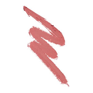 Matte Lipstick 03 Apple Pie, kozmetikë buzësh, produkt për buzë, ngjyrë rozë e thellë, buzë të theks.