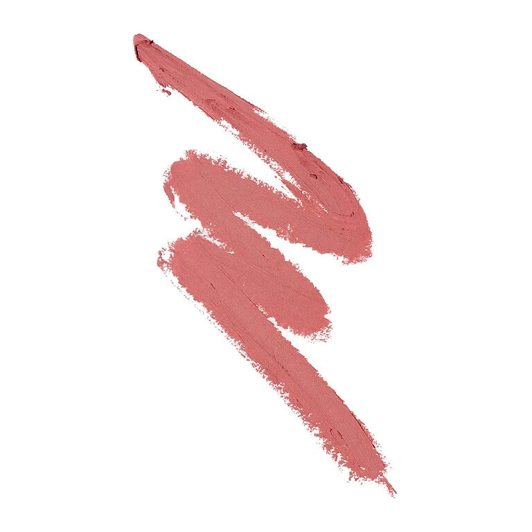 MON REVE LIP CRAYON-LAST. MATTE LIPSTICK 03 APPLE PIE thumbnail 2