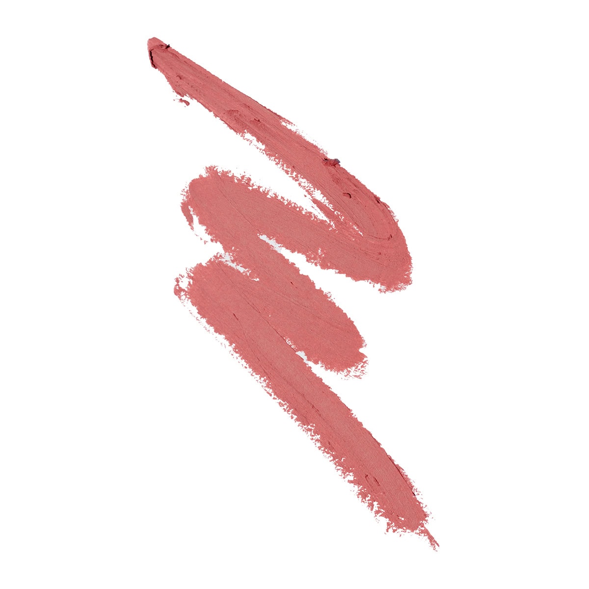 Matte Lipstick 03 Apple Pie, kozmetikë buzësh, produkt për buzë, ngjyrë rozë e thellë, buzë të theks.