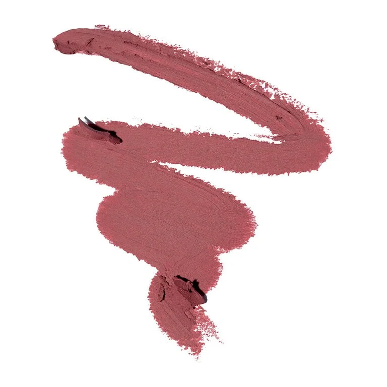 MON REVE LIP CRAYON-LAST. MATTE LIPSTICK 04 ROSE thumbnail 2