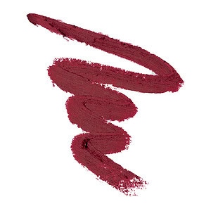 Kozmetikë buzë, Lipstick, Cherry ngjyrë, produkt për buzë, kozmetikë për buzë, ngjyra matte.
