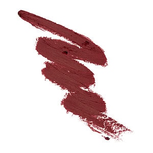 Matte buzëkuq Lip Crayon 10 CLOVE për buzë të buta dhe të qëndrueshme.