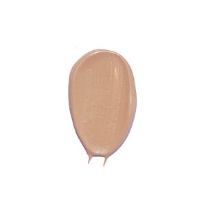 Krem për lëkurë të thatë dhe normale MRV NUDE SKIN DRY NORM No. 102.