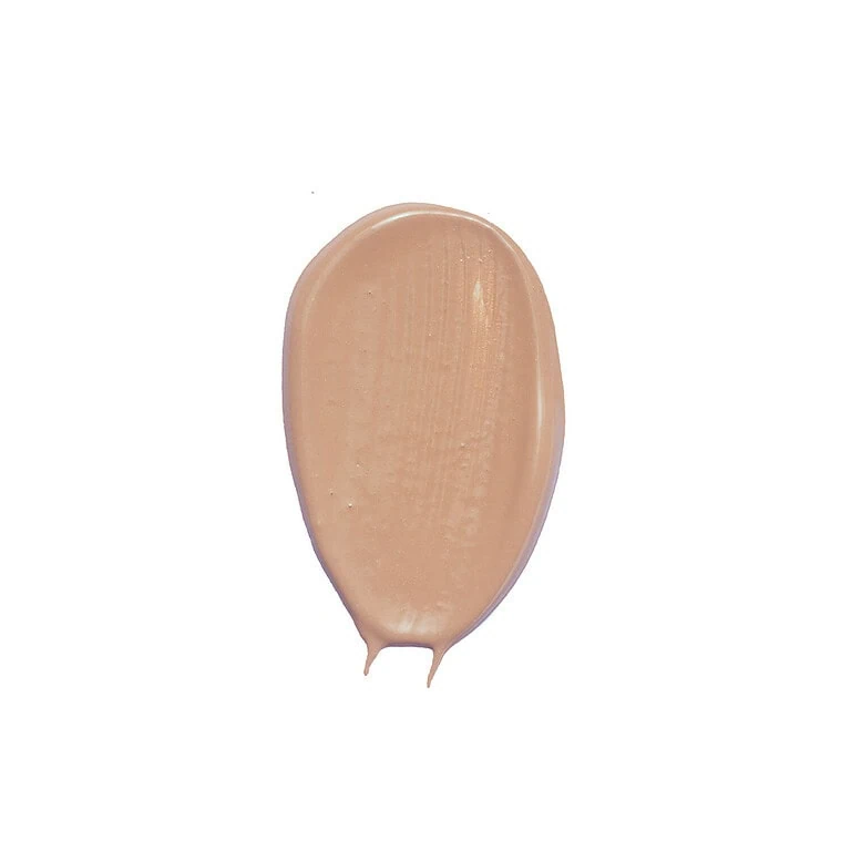 MON REVE NUDE SKIN DRY NORM. No. 102 thumbnail 2