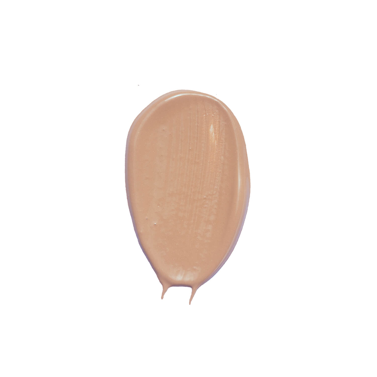 Krem për lëkurë të thatë dhe normale MRV NUDE SKIN DRY NORM No. 102.