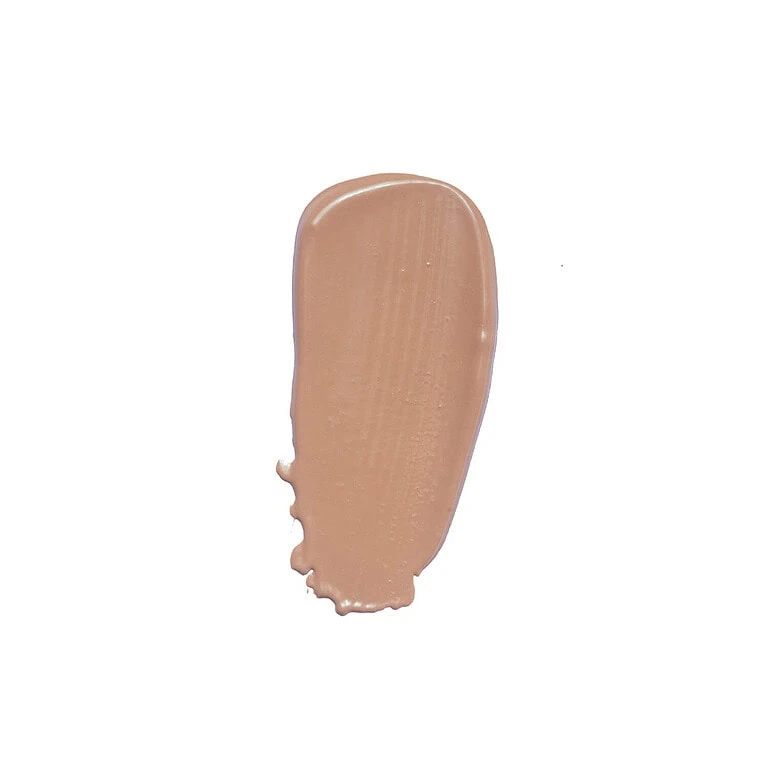 MON REVE NUDE SKIN DRY NORM. No. 103 thumbnail 2