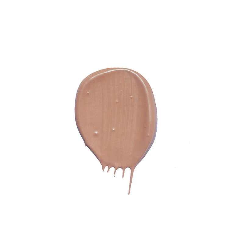 MON REVE NUDE SKIN COMBINATION NORM. NO. 102 thumbnail 2
