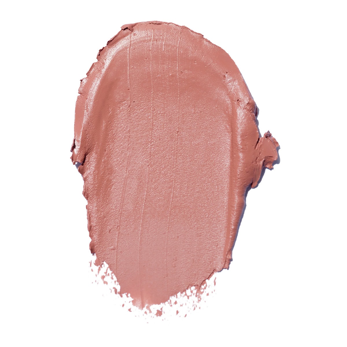 Blush stick No 01 për fytyrën, produkt kozmetik për ngjyrosje të faqeve, për përdorim të lehtë dhe s.