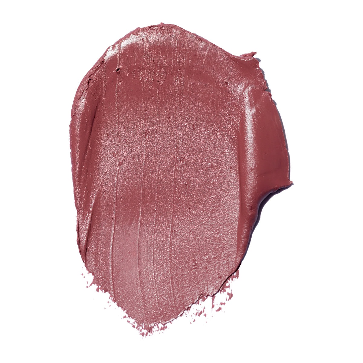 Blush stick No 02 për fytyrën, produkt kozmetik për ngjyrosje të faqeve, për përdorim të lehtë dhe s.