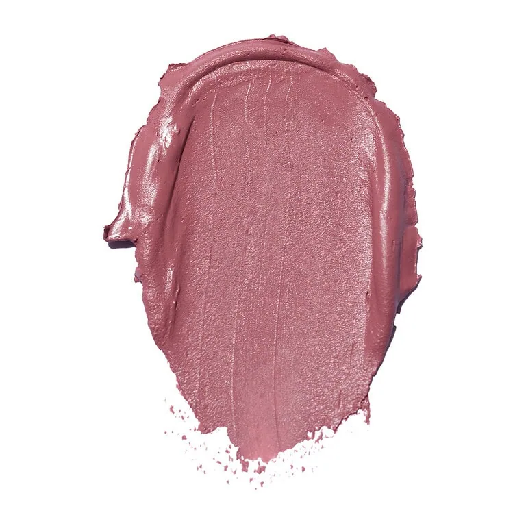 MON REVE BLUSH BAR STICK BLUSHER No 03 thumbnail 3