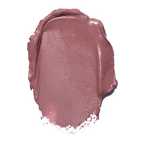 Blush stick No 05 për fytyrën, produkt kozmetik për ngjyrosje të faqeve, për përdorim të lehtë dhe s.