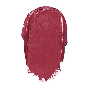 Blush stick No 06, kozmetikë për buzë dhe faqe, produkt për pamje natyrale dhe tërheqëse.