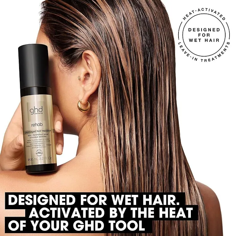 FG Wetline Heat CareDamage ROW thumbnail 3