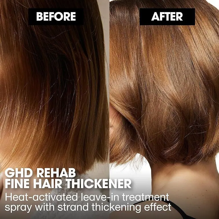 FG Wetline Heat CareThickness ROW thumbnail 2