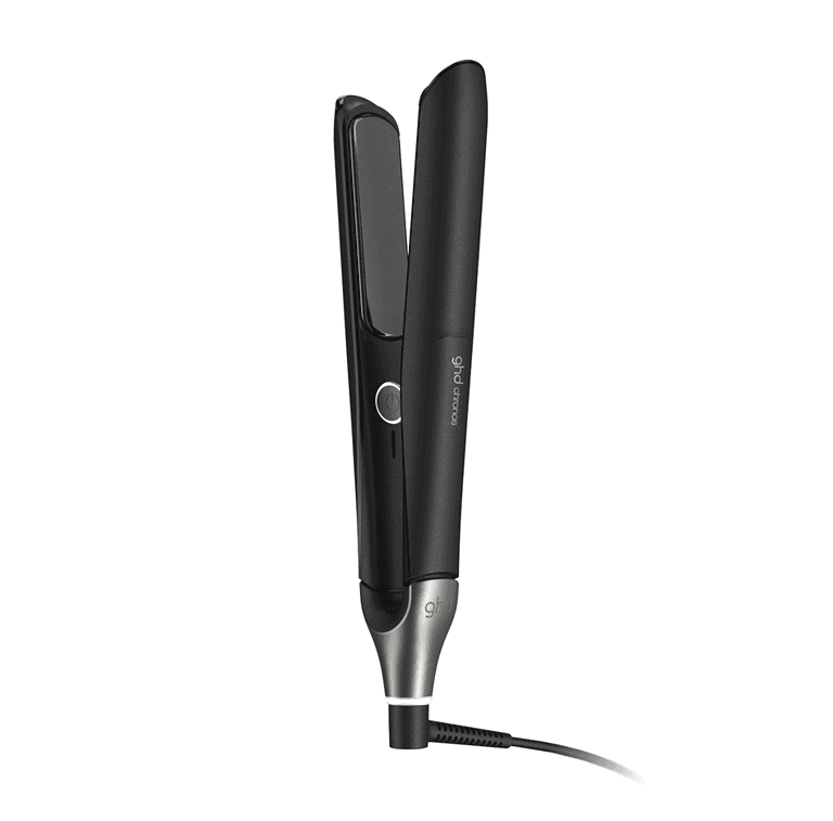 GHD Chronos Styler Black thumbnail 2