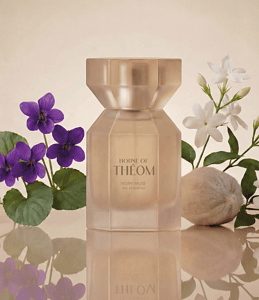 Parfum Ivory Muse, 75ml, me aromë të pasur dhe tërheqëse për gratë moderne.