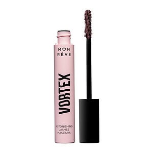 VODTEX Mascara nga Kozmetika e Produktit Moon Réve astoni chaç.