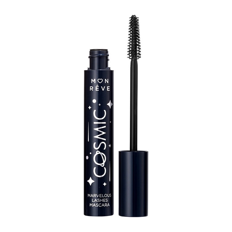 MRV  COSMIC MASCARA No 1
