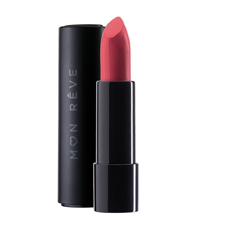 MRV  IRRISISTIBLE LIPSTICK NO 04