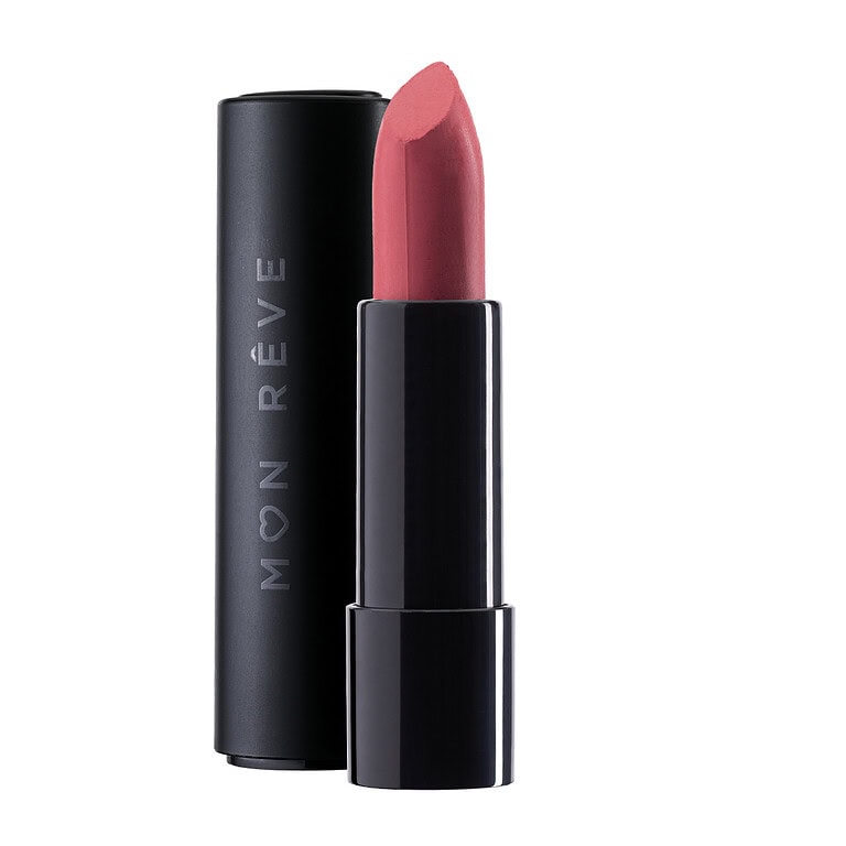 MRV  IRRISISTIBLE LIPSTICK NO 05
