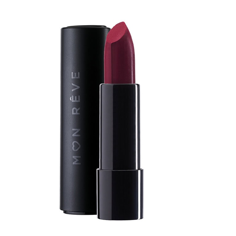 MRV  IRRISISTIBLE LIPSTICK NO 07