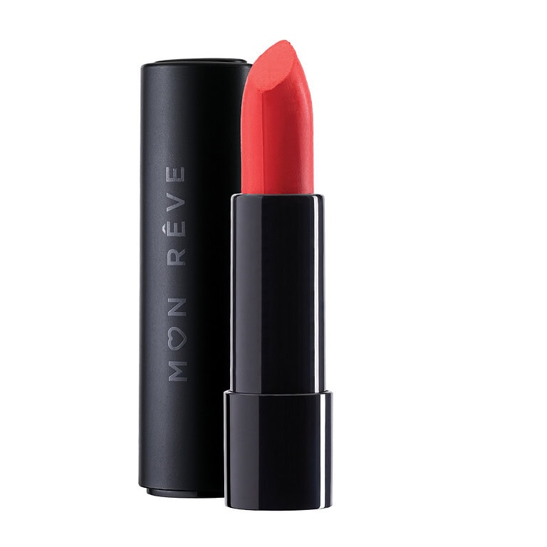 MRV  IRRISISTIBLE LIPSTICK NO 08