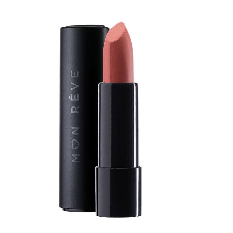 MRV  IRRISISTIBLE LIPSTICK NO 09