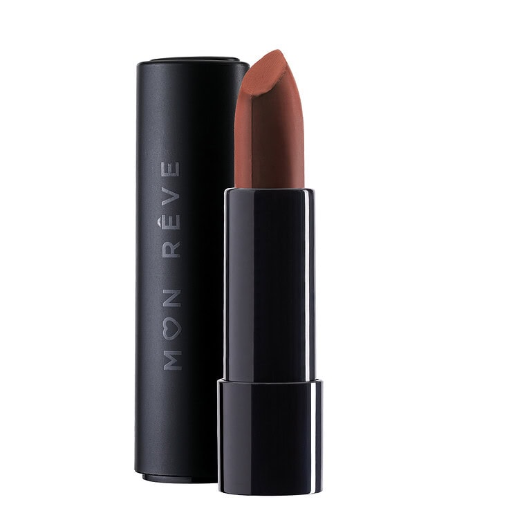 MRV  IRRISISTIBLE LIPSTICK NO 10