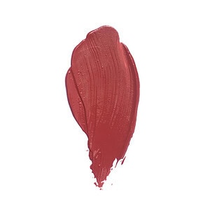Krem ngjyres kremi i buzëve për kozmetikë Produkte Kozmetike nga Sibelle Beauty.