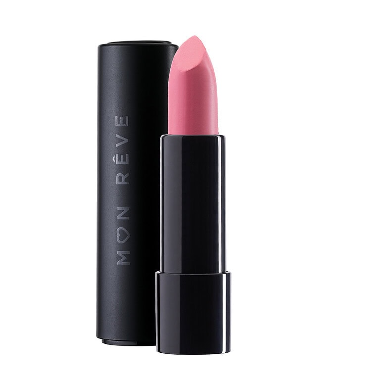 MRV  IRRISISTIBLE LIPSTICK NO 11