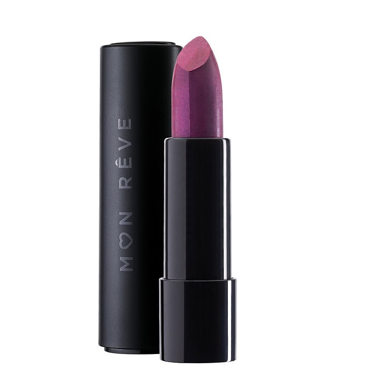 MRV  IRRISISTIBLE LIPSTICK NO 13