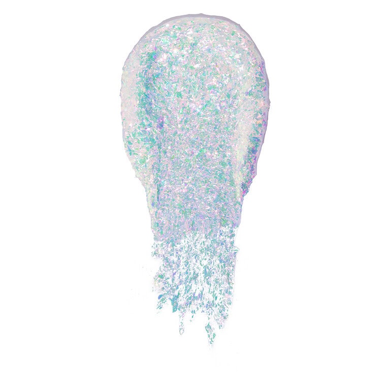 MRV STARFLAKE GLITTER GEL 03 SAND DUNE thumbnail 2
