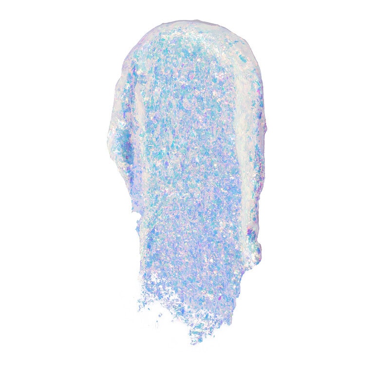 MRV STARFLAKE GLITTER GEL 05 DIAMOND thumbnail 2