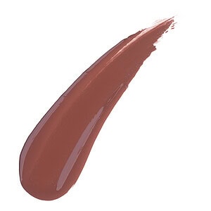 Ngjyrë buzësh të pasur me krem për kollonë lipike, produkt kozmetik nga Sibelle Beauty.