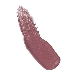 Lip gloss ngjyrë jarëzakonshme për buzët, për kozmetikë dhe kujdesin e buzëve.