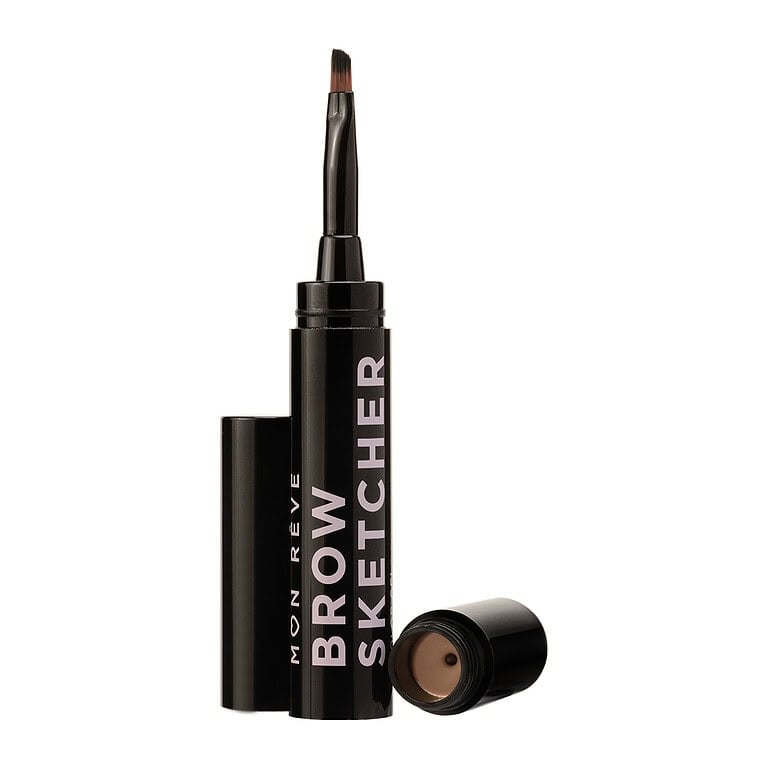 MRV  (MASCARA & SKETCHER)  (MRVSTD12